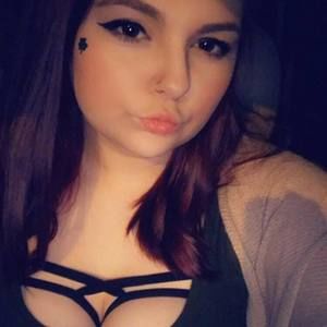 Meet your Posher, Bryanna